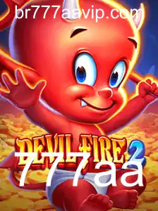 Explorando o Universo de DevilFire2: Descrição, Introdução e Regras do Jogo