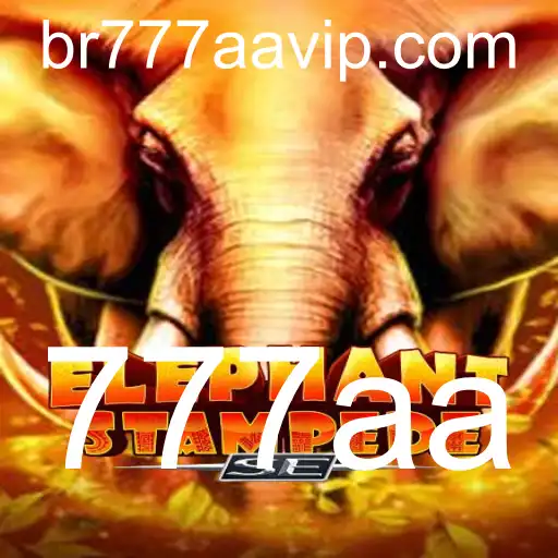 Descubra ElephantStampedeSE: O Jogo Que Está Conquistando o Público