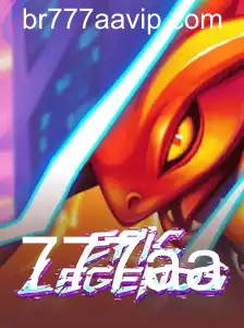 Descubra EpicLegends: O Jogo Que Está Conquistando 2023