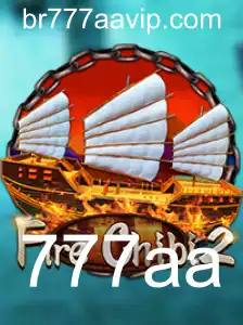 Descubra o Fascinante Mundo de FireChibi2: Aventura e Estratégia no Seu Melhor