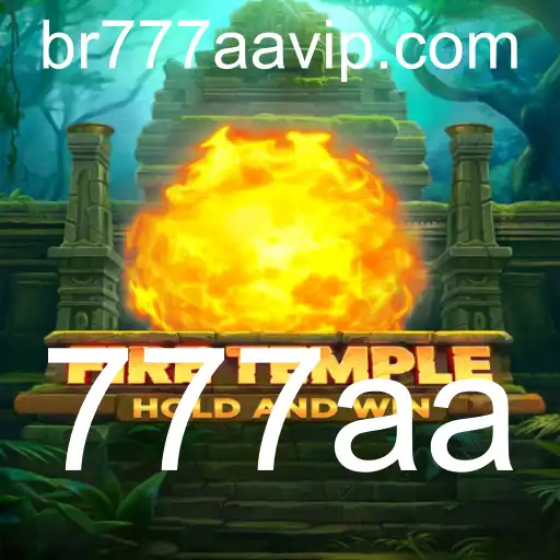 FireTemple: Uma Jornada Épica Através de Desafios e Estratégias