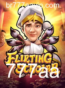 Explorando FlirtingScholar: Um Mergulho no Mundo do Jogo de Estratégia com a Palavra-chave 777aa
