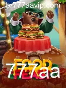 Explorando o Universo de FoodFeast: Introdução e Regras do Jogo da Temporada
