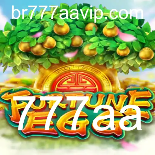 FortuneEgg: Descubra o Jogo que Está Conquistando o Mundo
