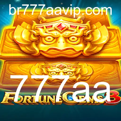 Descubra as Emoções e Recompensas do Jogo FortuneGems3