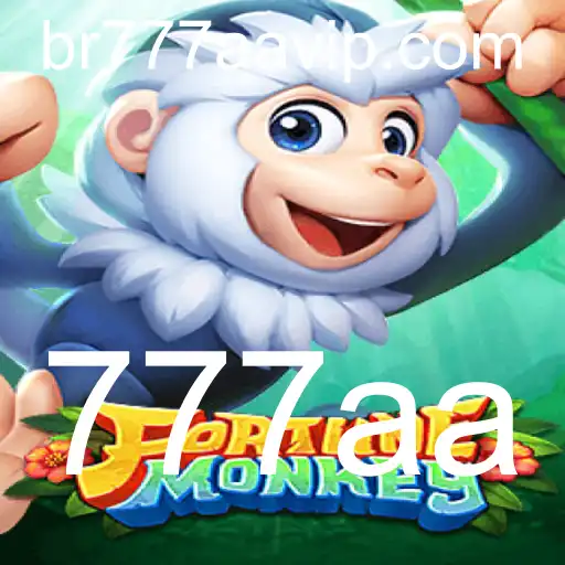 Descubra FortuneMonkey: Um Jogo de Estratégia e Sorte ao Alcance de Todos