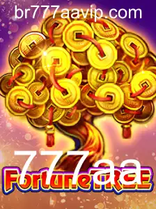 Descubra o Mundo Empolgante de FortuneTree: O Jogo de Sorte que Você Precisa Experimentar