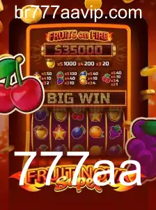 Explore o Mundo de Emoções Frutadas com 'FruitNovaSuper'