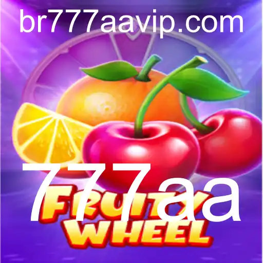 FruityWheel: Descubra o Mundo Inovador deste Jogo Excitante