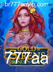GoldofSirensBonusBuy: Um Mergulho na Aventura Submarina