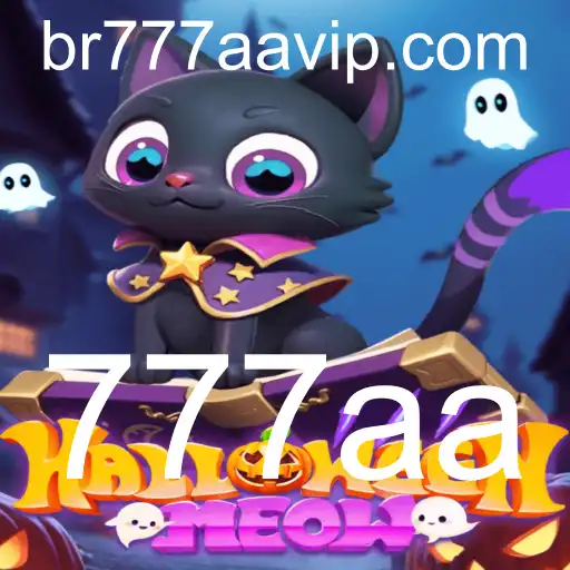 Descubra o Fantástico Jogo HalloweenMeow