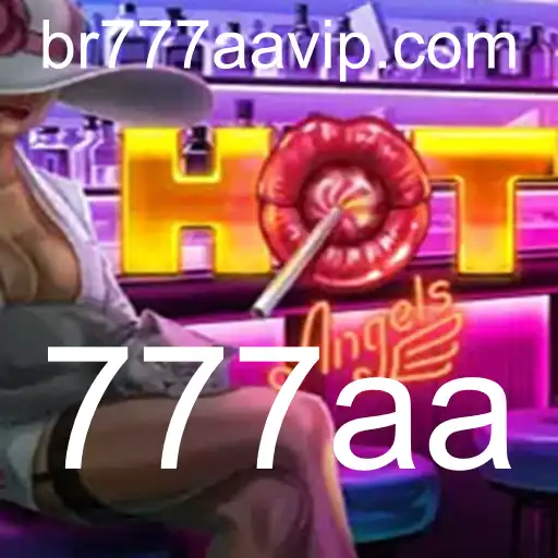 Descubra o Universo do Jogo HotAngels: Regras, Estratégias e Atualizações