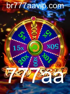 Explorando o Emocionante Jogo de Cassino HotSpin
