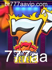Explorando o Mundo de HotTripleSevens: Uma Aventura com Emoção de Cassino
