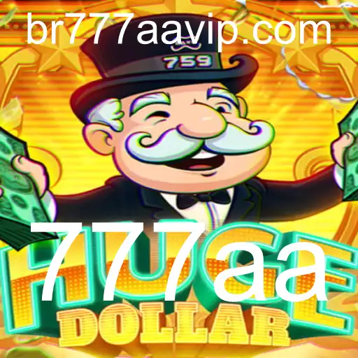 Descubra o Empolgante Jogo HugeDollar: Como Jogar e Regras do Jogo 777aa