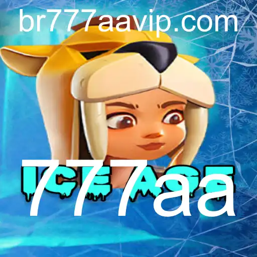 Explorando IceAge: O Jogo Revolucionário de Estratégia
