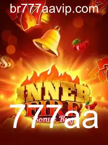 Explorando InnerFireBonusBuy: A Nova Sensação no Mundo dos Jogos