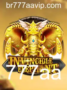 Descubra as Aventuras de InvincibleElephant: O Jogo de Estratégia e Imaginação