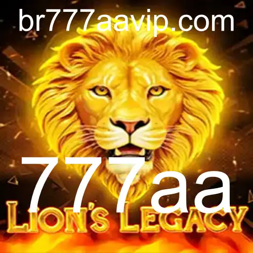 Explorando o Mundo de LionsLegacy: Um Jogo de Estratégia e Aventura