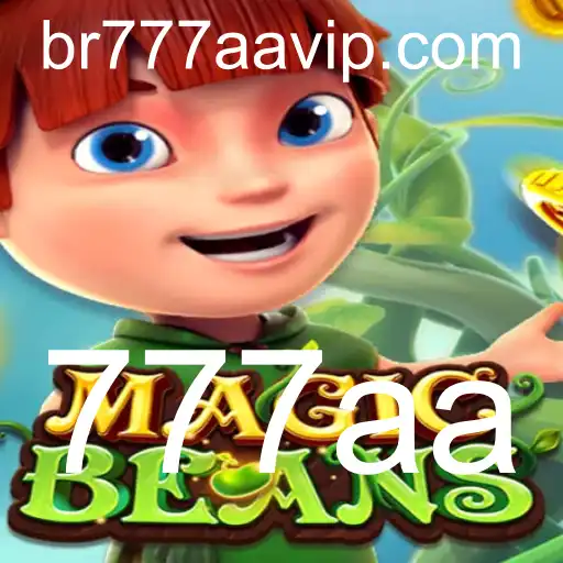 Explorando o Mundo Encantado de MAGICBEANS