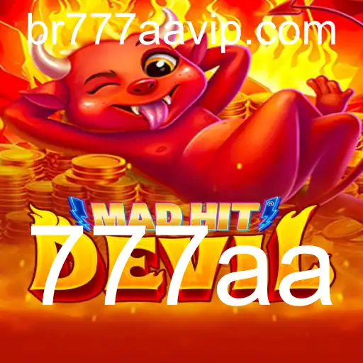 MadHitDevil: Descubra o Mundo Fascinante deste Novo Jogo de Suspense