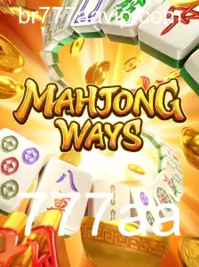 Explorando MahjongWays: O Fascínio do Jogo Clássico com uma Reviravolta Moderna