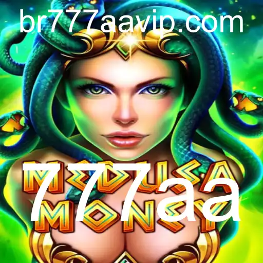 MedusaMoney: Uma Aventura Inovadora no Mundo dos Jogos de Azar