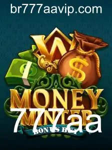 Explorando MoneyMinterBonusBuy: O Jogo de Apostas com a Palavra-Chave 777aa