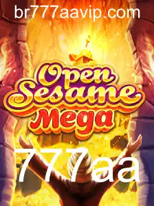 Descubra o Fascinante Mundo de OPENSESAMEMEGA: Um Jogo Revolucionário