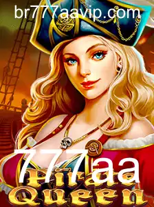 Explore o Mundo de PirateQueen: Aventuras e Estratégia nos Sete Mares