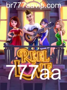 Descobrindo o Jogo ReelLove: Mecânicas e Regras com Atualidades