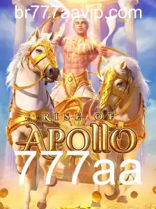 Explorando o Empolgante Mundo de RiseofApollo: Um Jogo Revolucionário