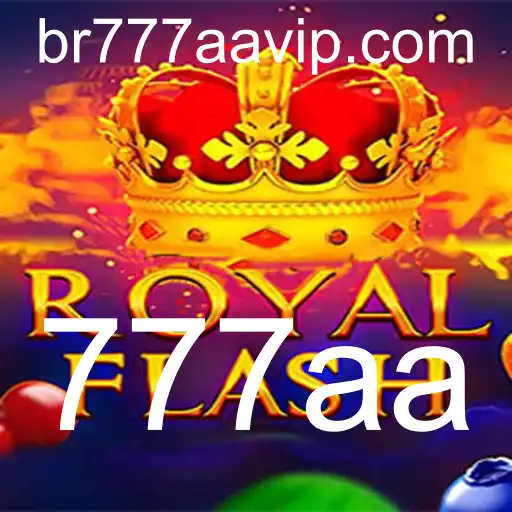 Descubra o Mundo de RoyalFlash: Um Jogo de Estratégia e Sorte