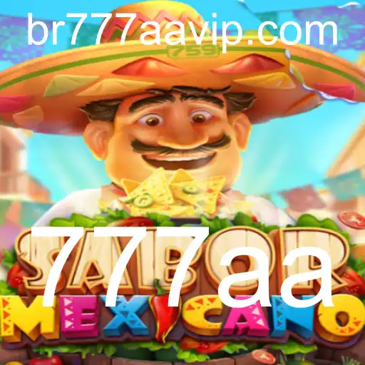 Descubra o SaborMexicano: Um Jogo de Aventuras e Estratégias Autênticas