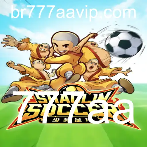 Descubra as Aventuras de ShaolinSoccer: O Jogo que Combina Música e Artes Marciais
