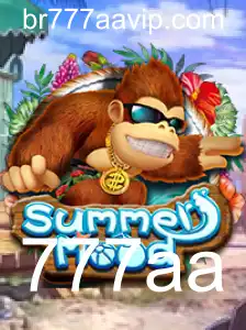 Explorando o Fascinante Mundo do Jogo SummerMood