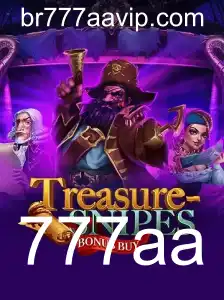 TreasuresnipesBonusBuy: Uma Aventura em Caça ao Tesouro no Mundo dos Jogos
