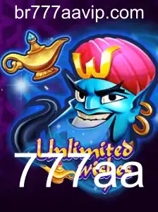 UnlimitedWishes: Explore o Universo das Possibilidades