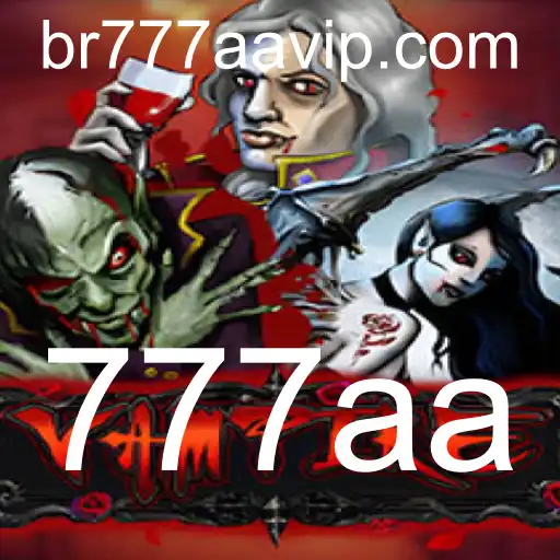 Vampire: Descubra o Intrigante Mundo do Jogo 'Vampire' e Suas Regras Fascinantes