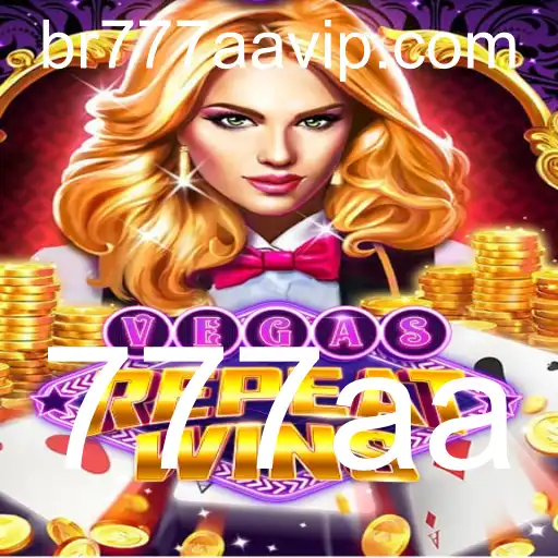Exploração do Jogo VegasRepeatWins: Um Guia Completo