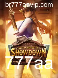 Descubra o Empolgante Mundo de WildBountyShowdown: O Jogo que Está Conquistando Corações