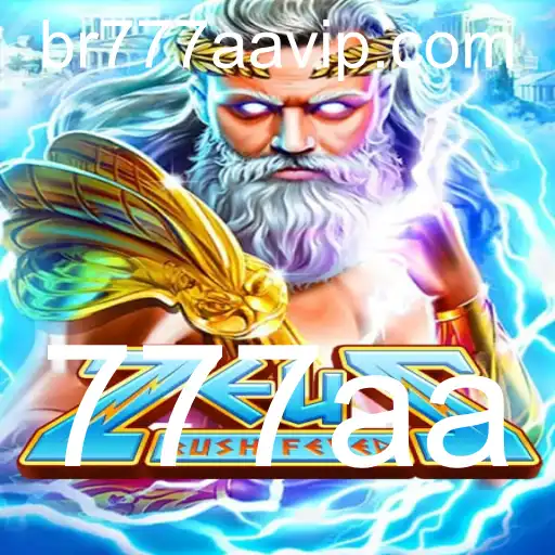 Descubra ZeusRushFever: Um Universo de Aventuras e Estratégias