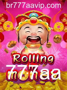 Descubra o Mundo do Jogo RollingInMoney e Suas Regras Engajantes