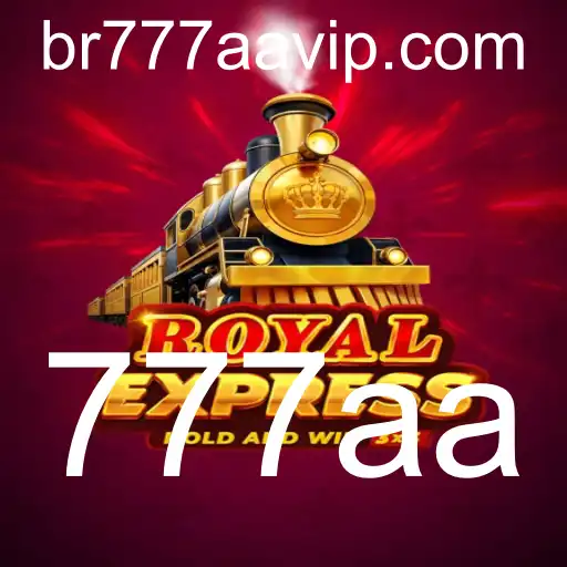 Royal Express: Aventure-se no Fascinante Mundo de Estratégia e Sorte