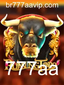 Descubra o Universo de RunningToro: Um Jogo de Aventura e Estratégia