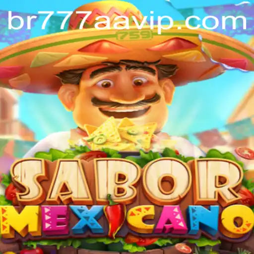 Descubra o SaborMexicano: Um Jogo de Aventuras e Estratégias Autênticas