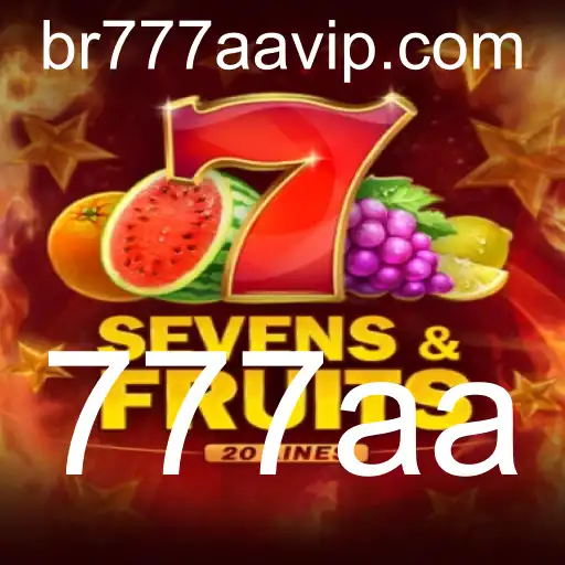 Explorando SevensFruits20: Um Mergulho em Emoção e Diversão