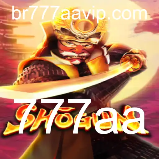 Descubra o Fascinante Mundo de Shogun: Um Jogo de Estratégia Inovador