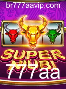 SuperNiubi: Descubra a Fascinante Jornada do Novo Jogo Sensação