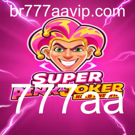 SuperPinkJoker: Explorando o Fascinante Mundo do Jogo